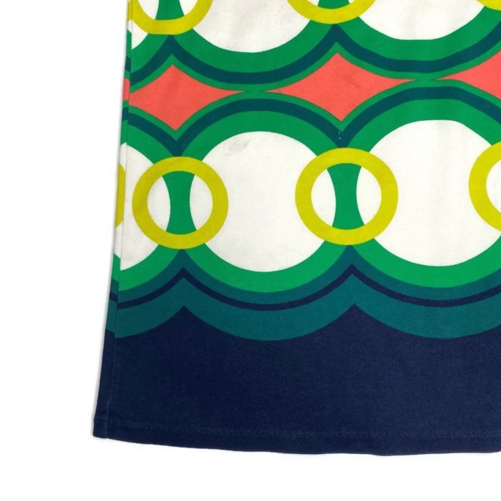Gap‎ Dress